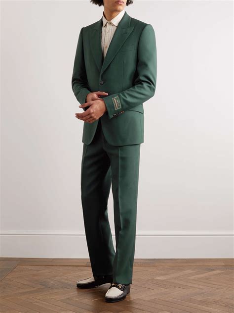 gucci suits australia